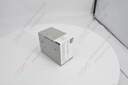 PLC unit