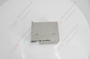 PLC unit