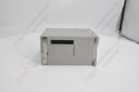 PLC unit
