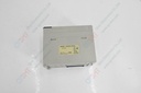 PLC unit