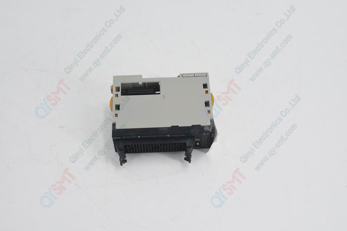 PLC unit