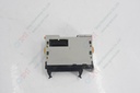 PLC unit
