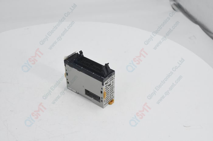 PLC unit