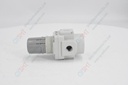Regulator