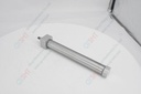 Standart Air Cylinder