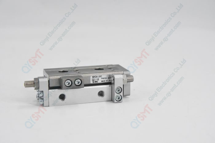 Table Cylinder
