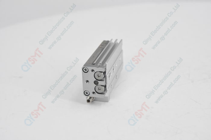 Table Cylinder