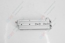 Table Cylinder