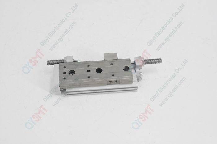 Table Cylinder