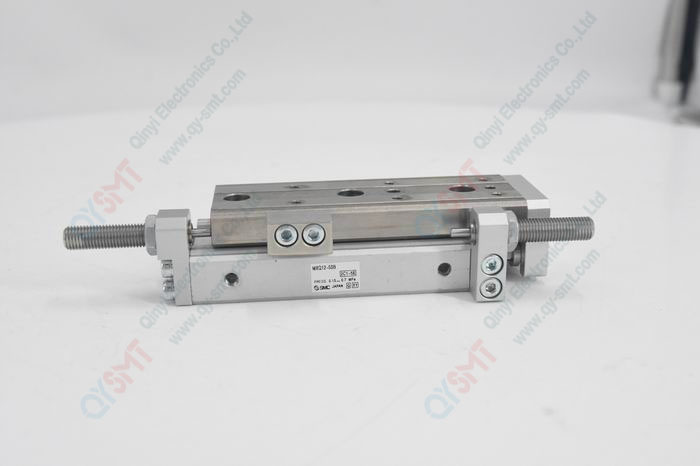 Table Cylinder