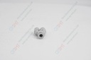 Y-Joint