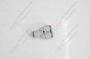 Y-Joint