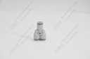Y-Joint