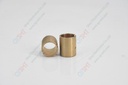 BUSHING ANVIL BRZ. II
