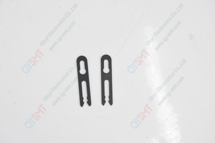 Circlip