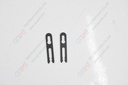 Circlip