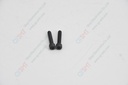 SHCS 10-24 X 1.00