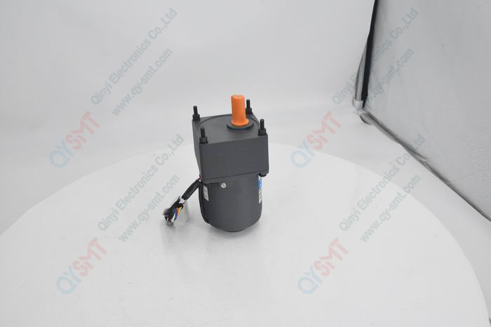 Gear Motor