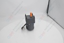 Gear Motor