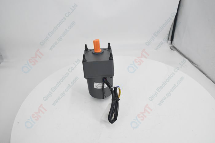 Gear Motor