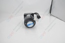 Gear Motor
