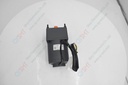Gear Motor