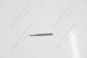 Router Cuttter