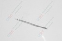 T12-B2 soldering bit