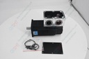 AC SERVOMOTOR