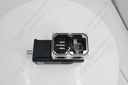 AC SERVOMOTOR