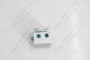 COMPACT CYLINDER
