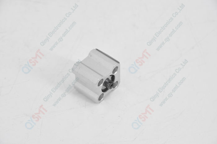 COMPACT CYLINDER