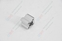 COMPACT CYLINDER