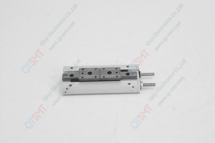Air Gripper