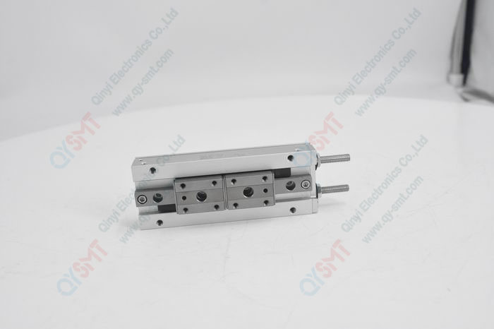 Air Gripper