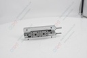Air Gripper