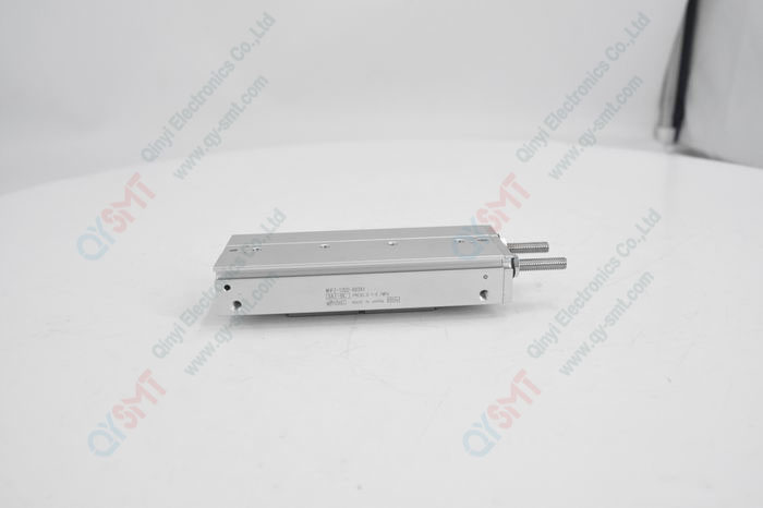 Air Gripper