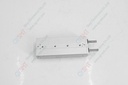 Air Gripper