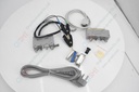 Anbai LCR digital electric bridge