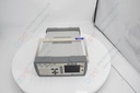 Anbai LCR digital electric bridge