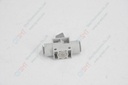 Finger Valve