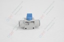Finger Valve