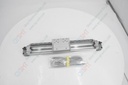 Rodless Cylinder