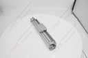 Rodless Cylinder