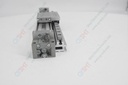 Rodless Cylinder