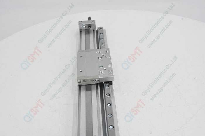 Rodless Cylinder