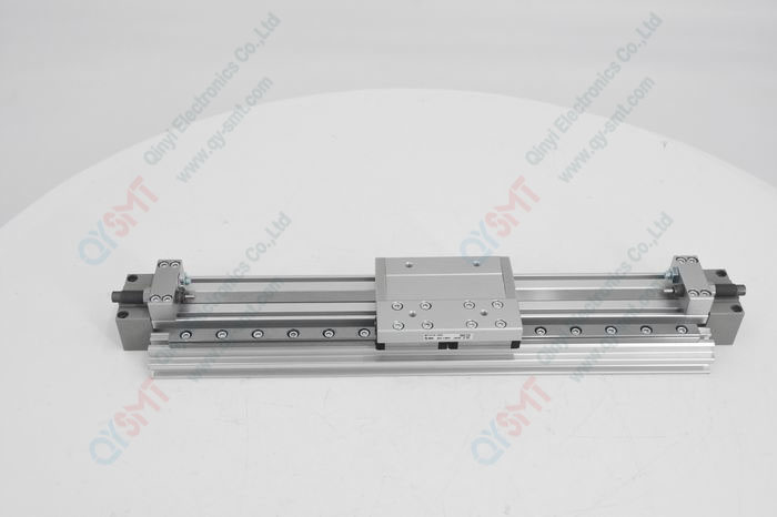 Rodless Cylinder