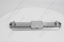 Rodless Cylinder