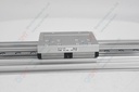 Rodless Cylinder
