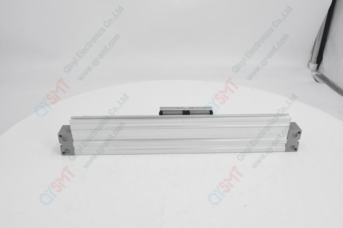 Rodless Cylinder
